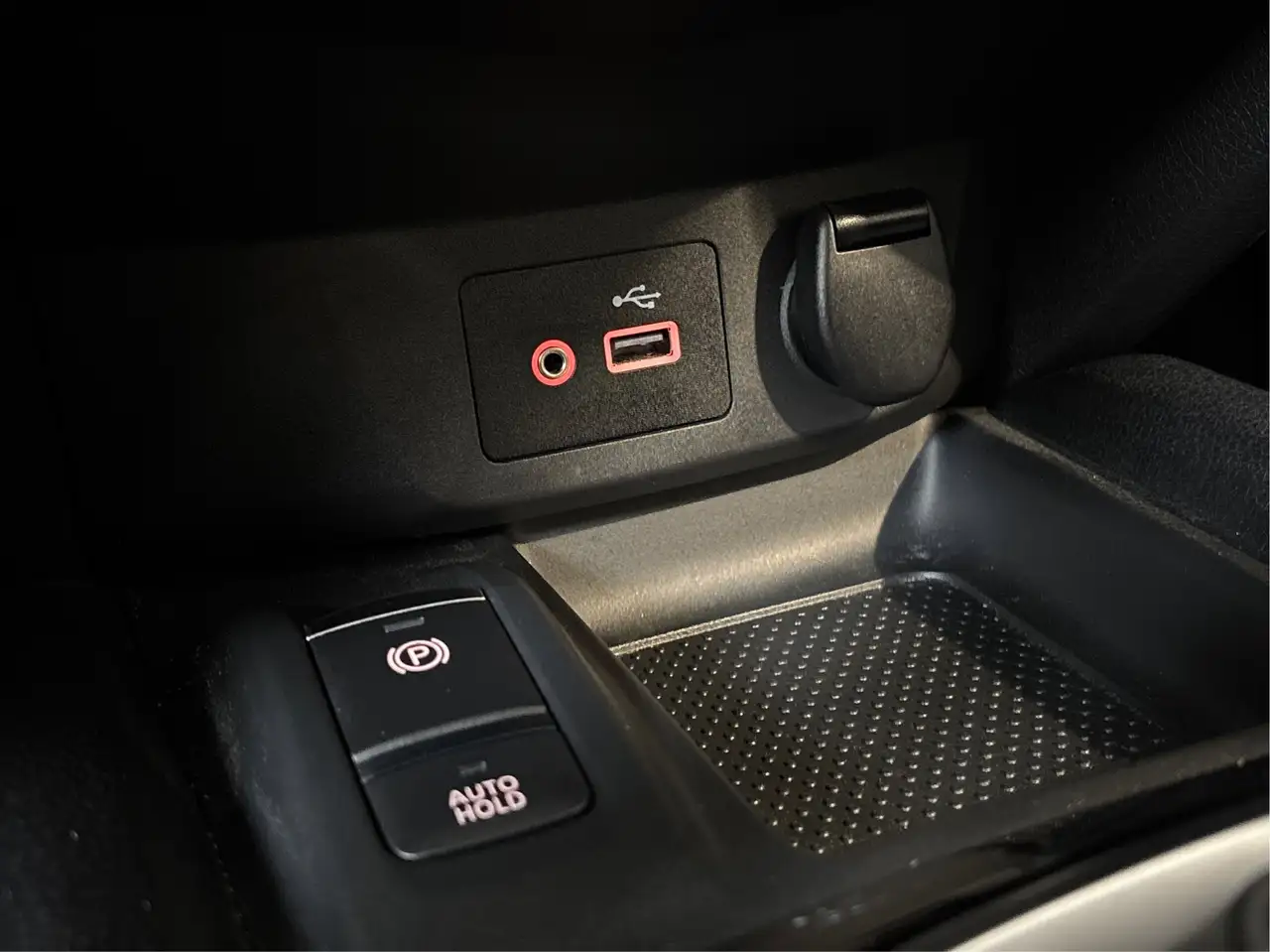 Nissan Qashqai снимка Nissan Qashqai