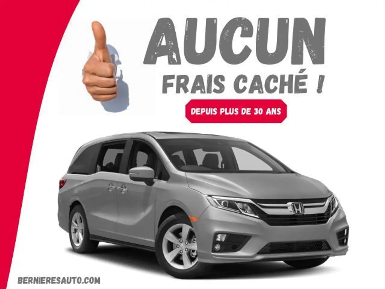 Nissan Qashqai fotografie Nissan Qashqai