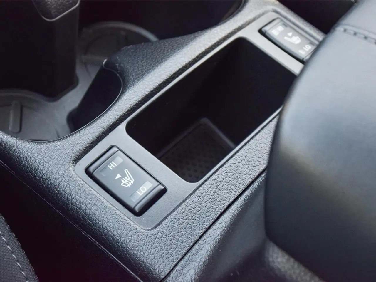 Nissan Qashqai снимка Nissan Qashqai