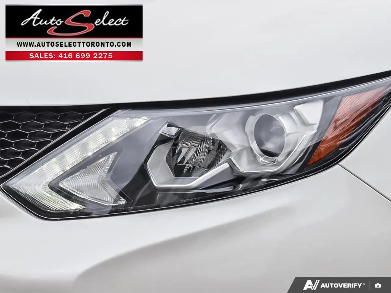 Nissan Qashqai снимка Nissan Qashqai