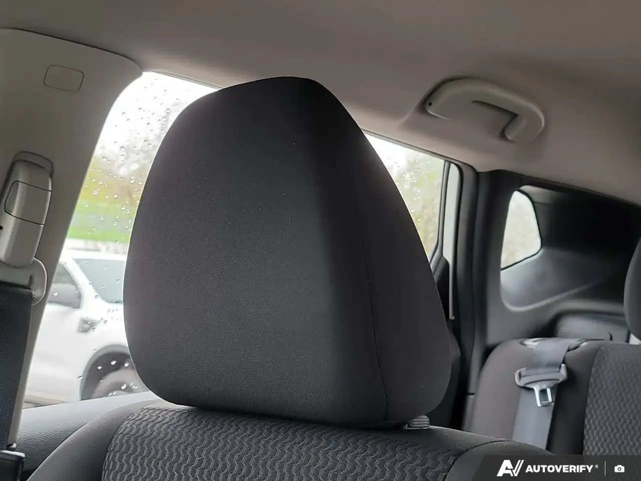 Nissan Qashqai снимка Nissan Qashqai