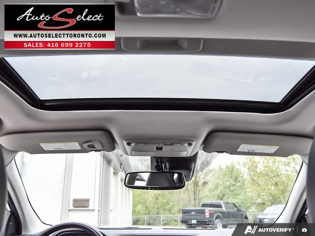 Nissan Qashqai снимка Nissan Qashqai
