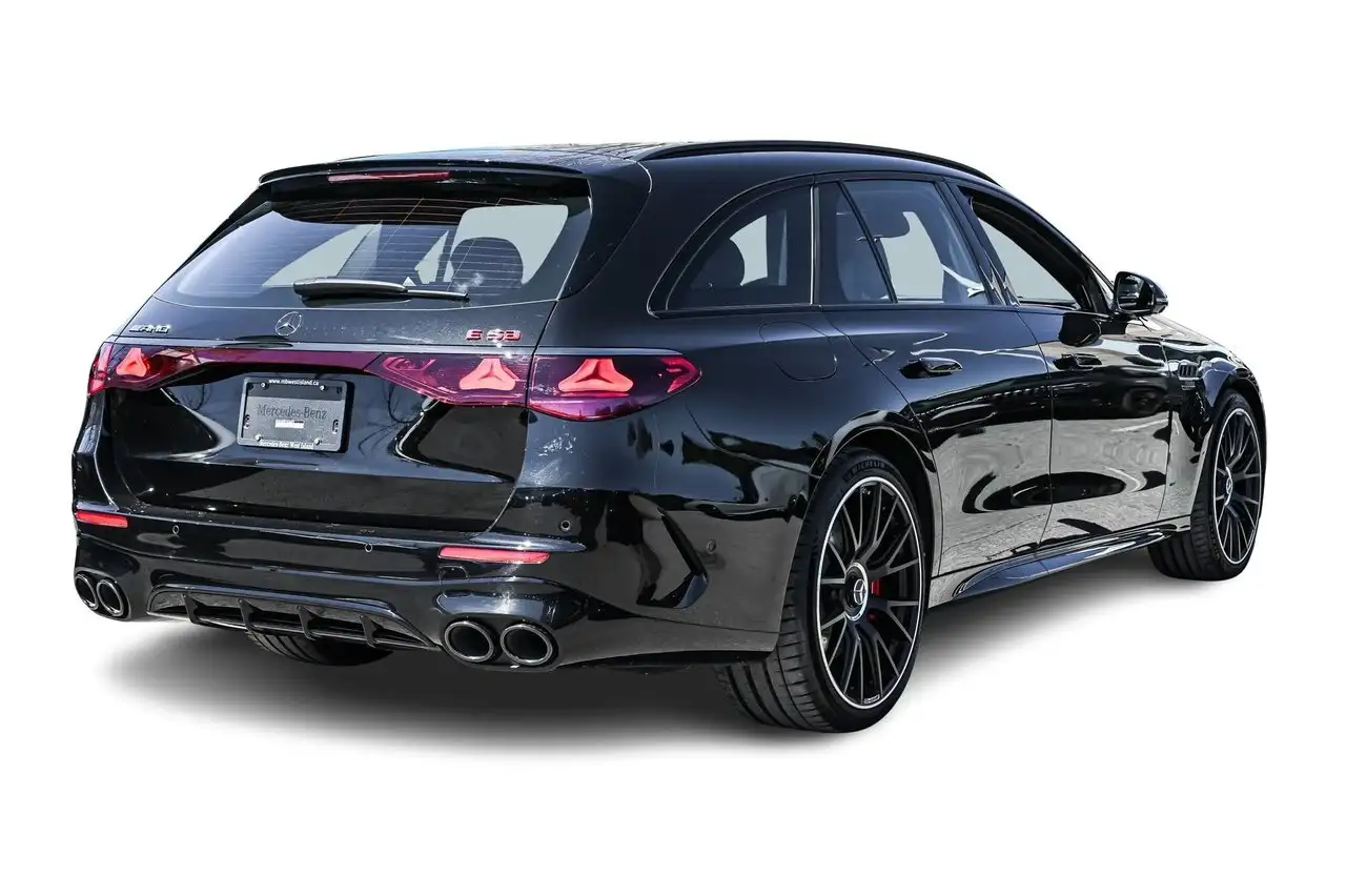 Mercedes-Benz E-Class fotografie Mercedes-Benz E-Class