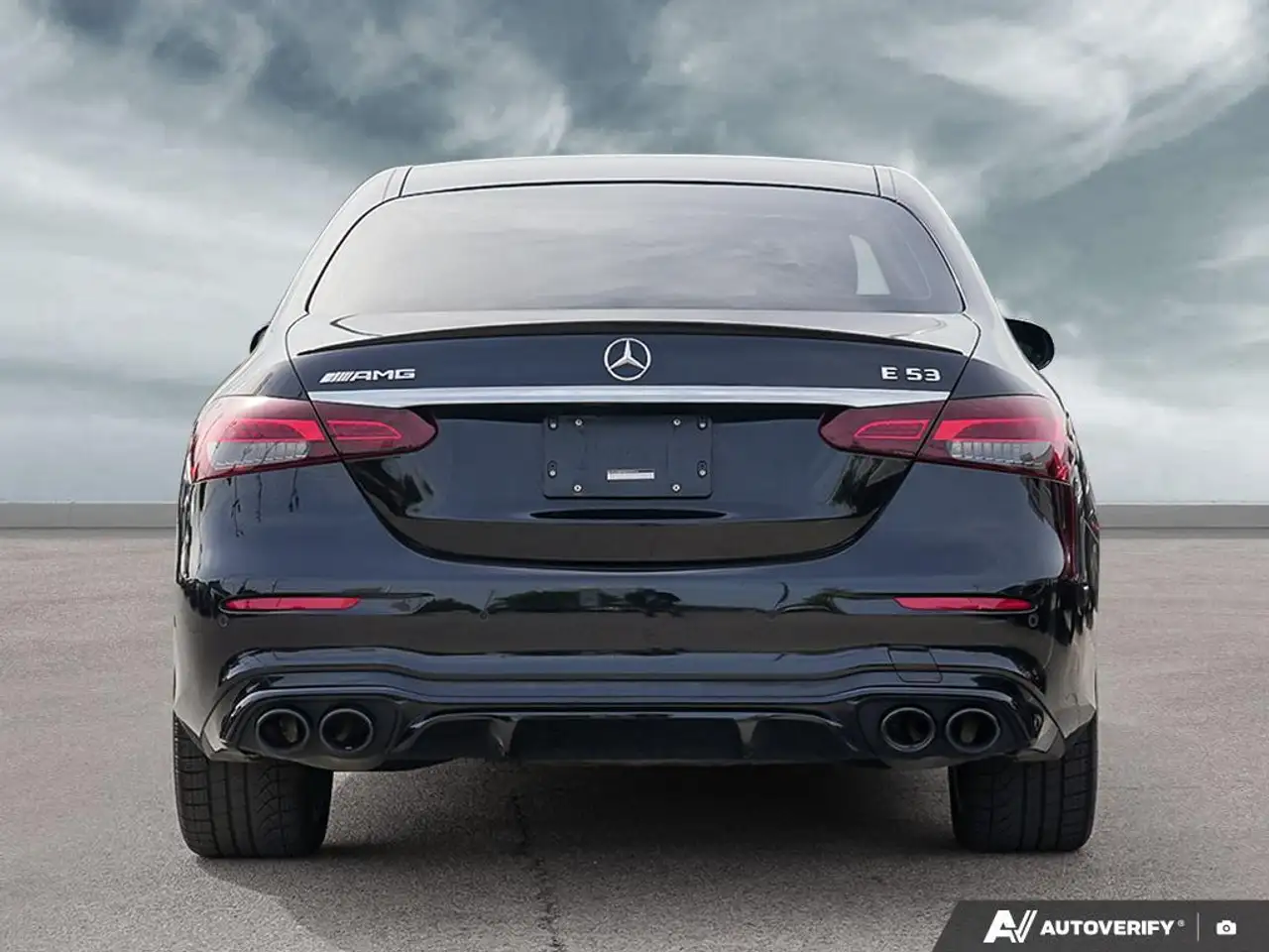 Mercedes-Benz E-Class fotografie Mercedes-Benz E-Class