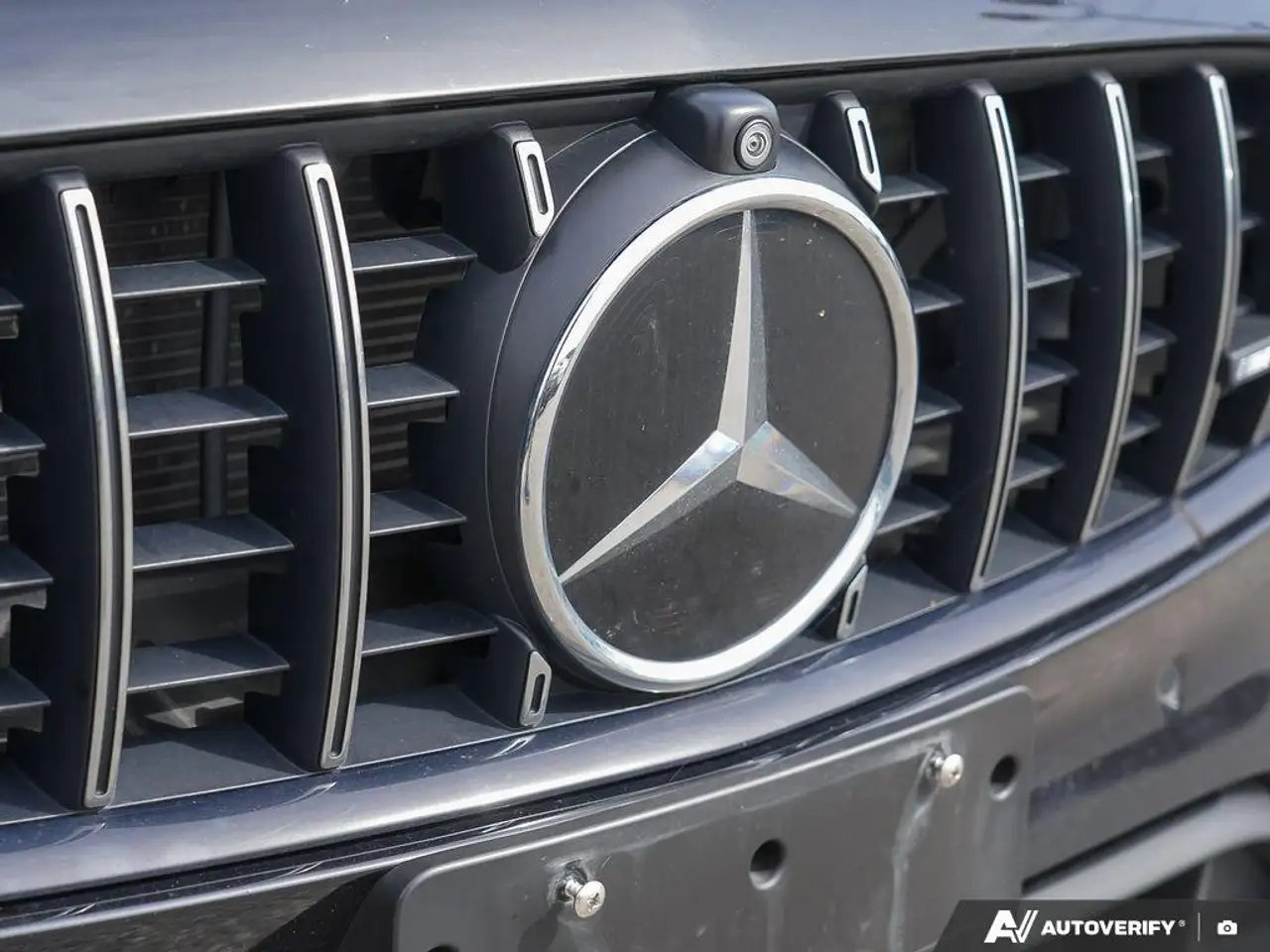 Mercedes-Benz E-Class fotografie Mercedes-Benz E-Class