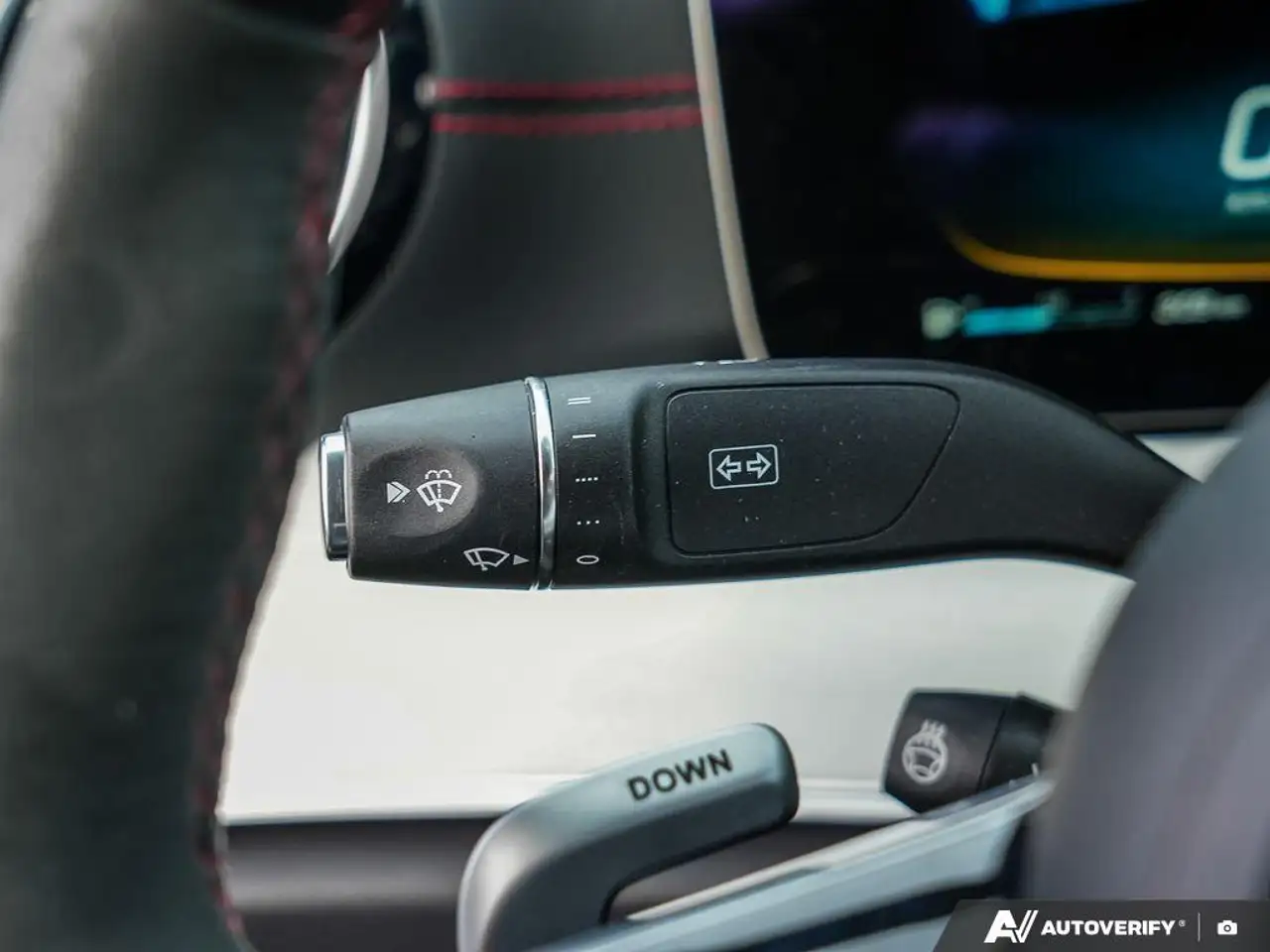 Mercedes-Benz E-Class fotografie Mercedes-Benz E-Class