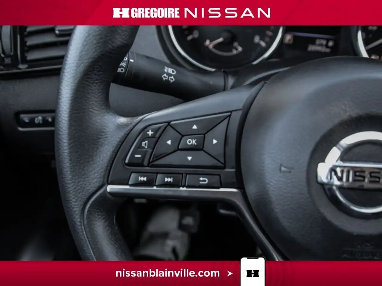 Nissan Qashqai снимка Nissan Qashqai