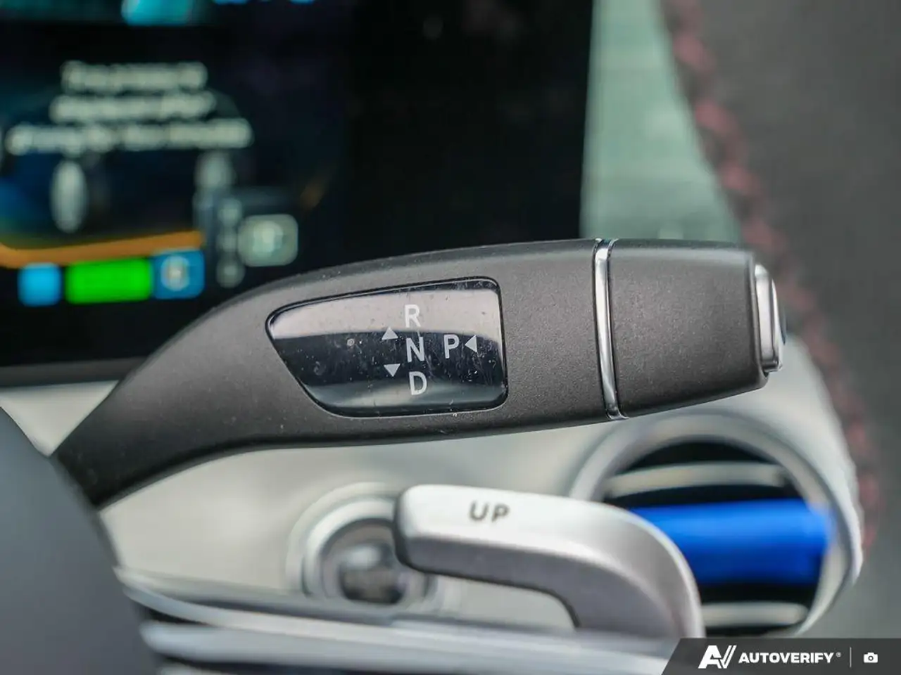 Mercedes-Benz E-Class fotografie Mercedes-Benz E-Class