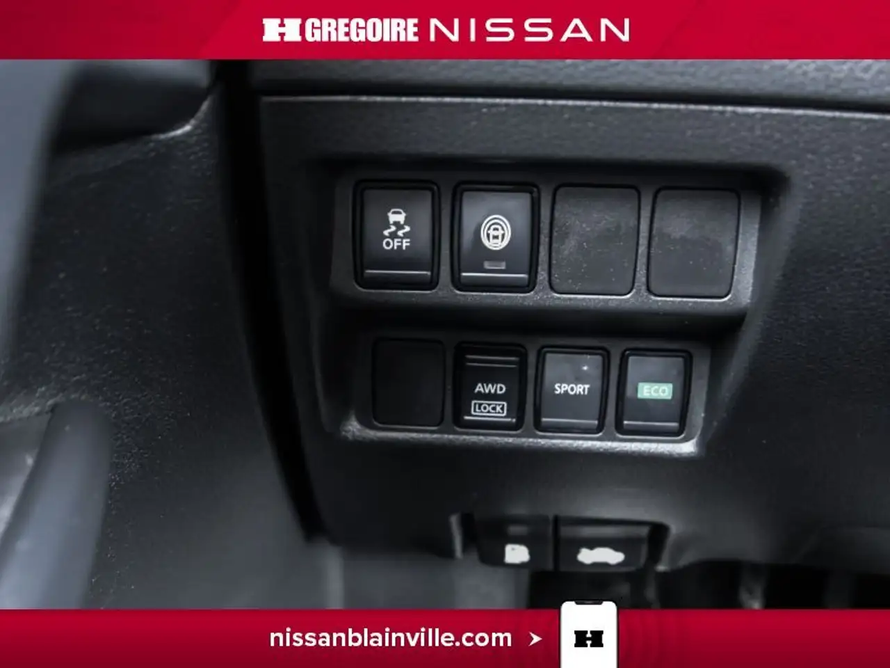 Nissan Qashqai снимка Nissan Qashqai