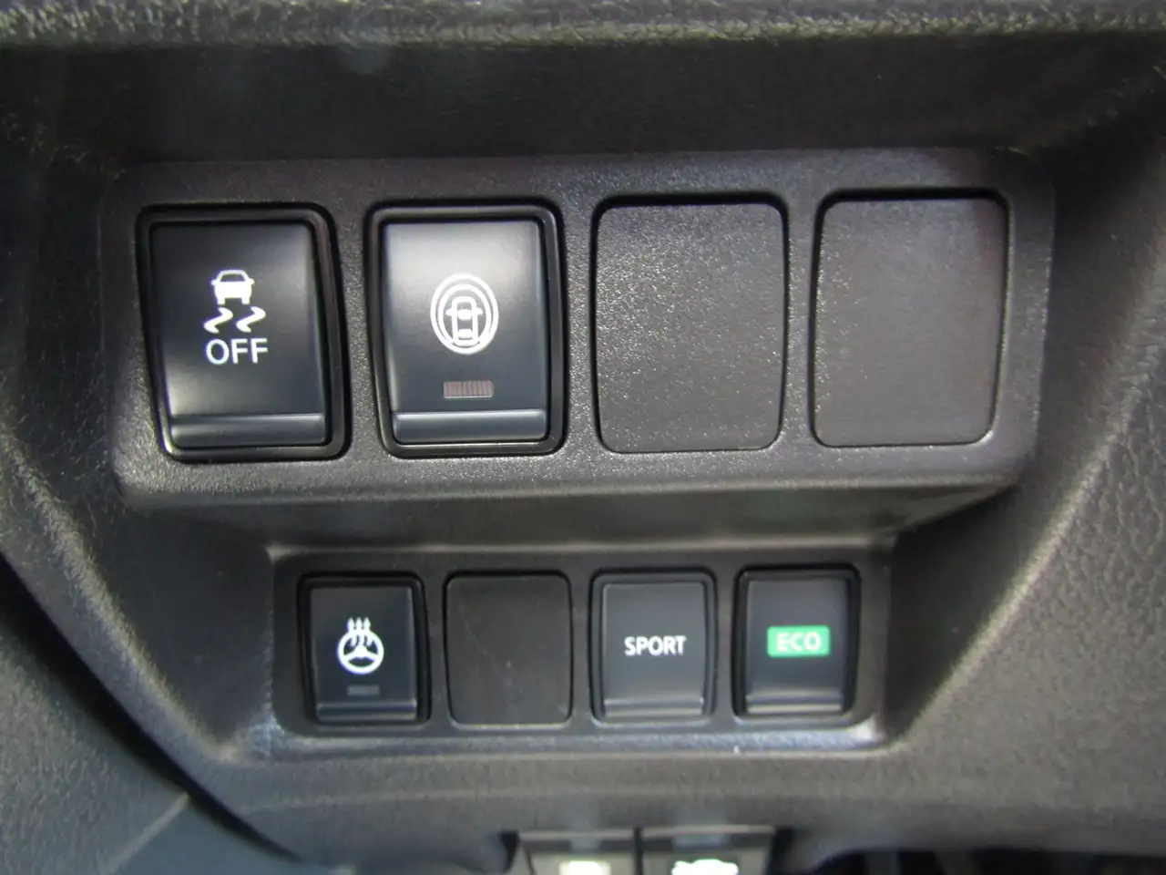 Nissan Qashqai снимка Nissan Qashqai
