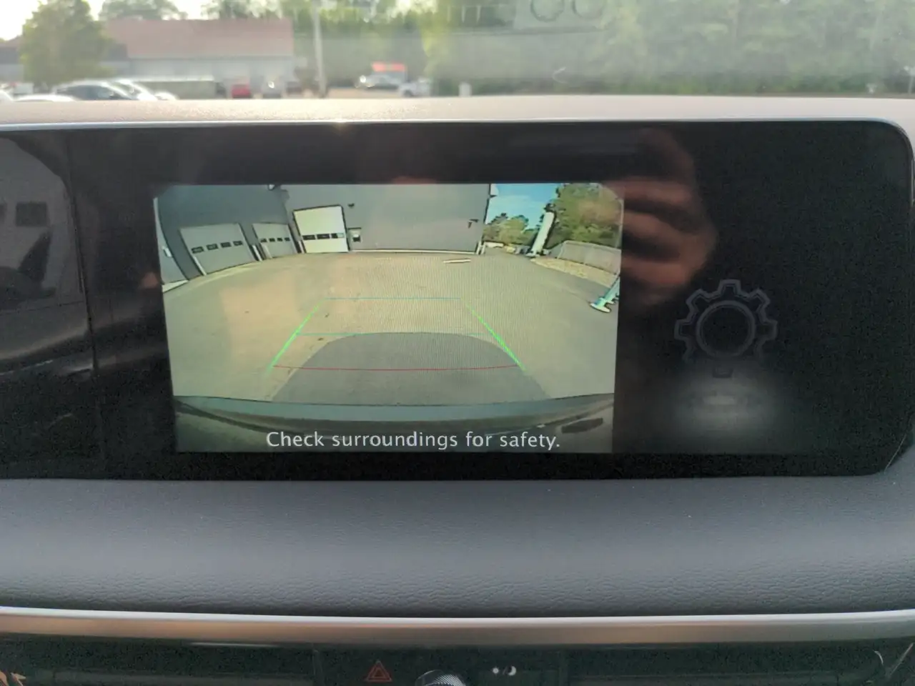 Nissan Kicks fotografie Nissan Kicks