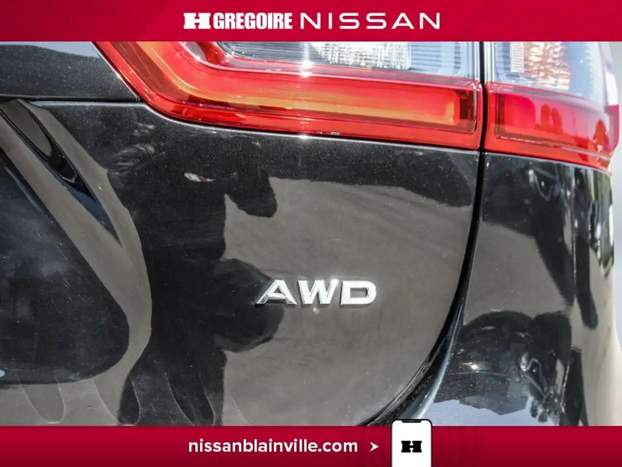 Nissan Qashqai снимка Nissan Qashqai