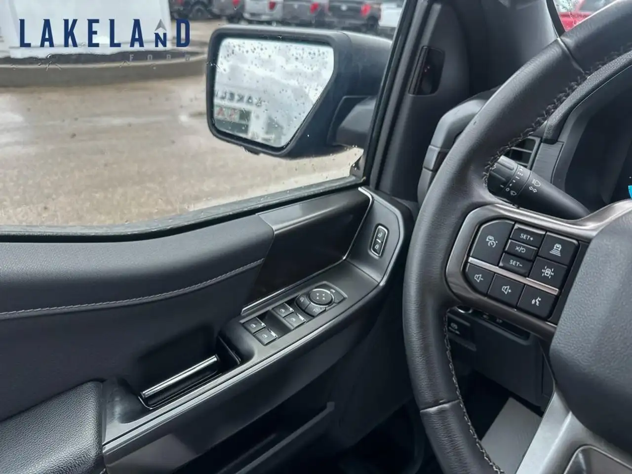 Ford F 150 fotografie Ford F 150