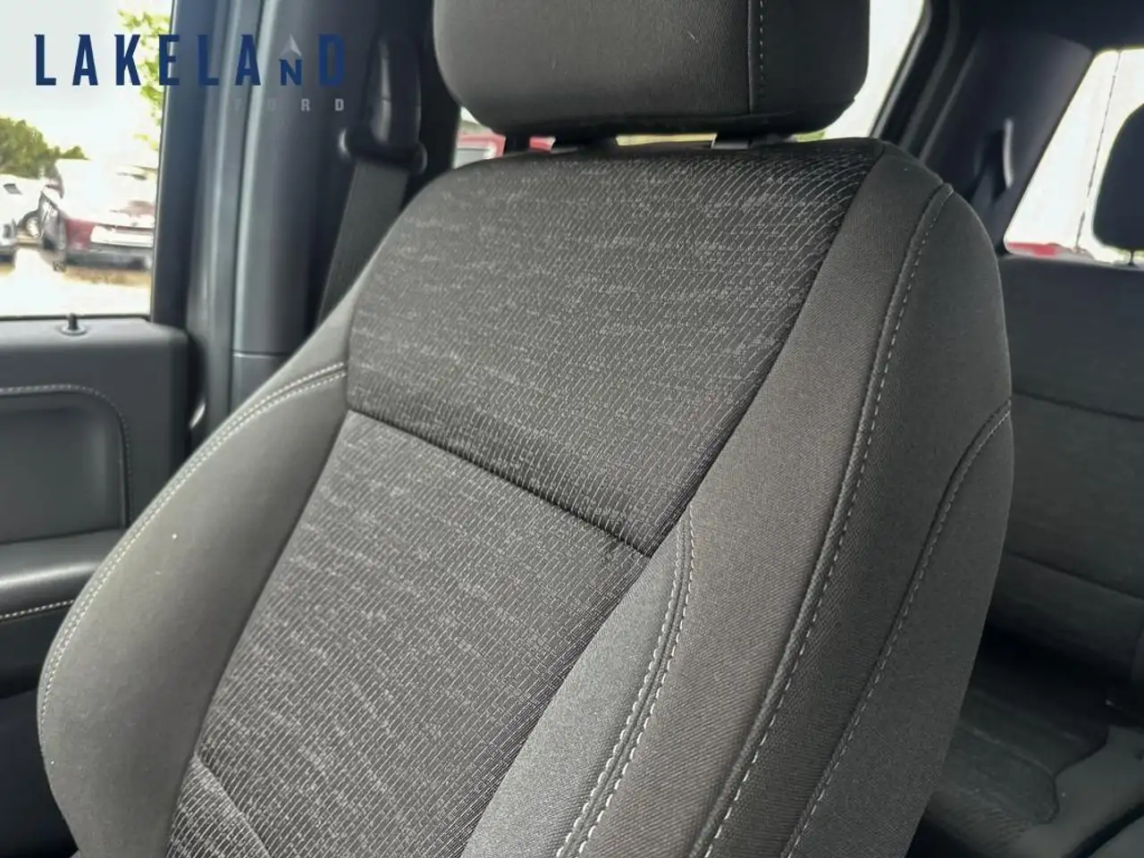 Ford F 150 fotografie Ford F 150