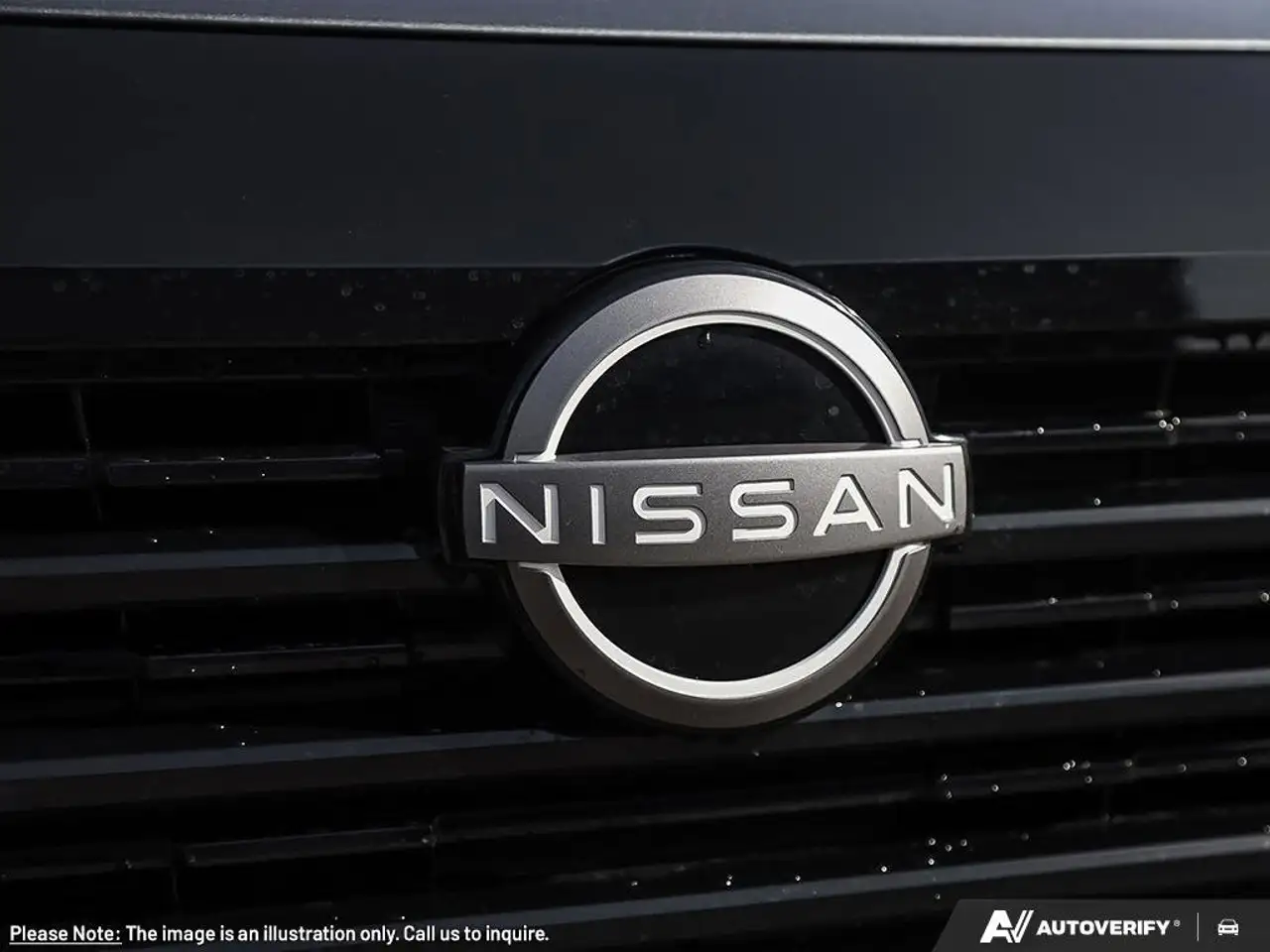 Nissan Kicks photo Nissan Kicks