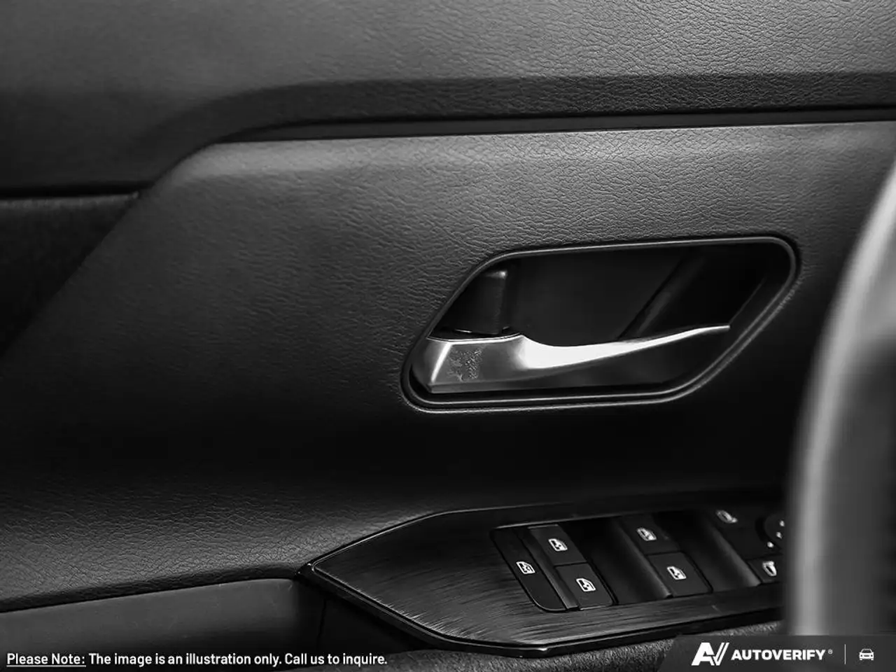 Nissan Kicks photo Nissan Kicks