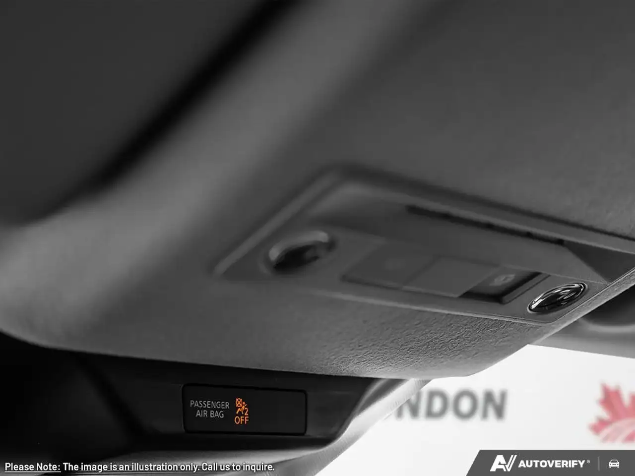 Nissan Kicks photo Nissan Kicks