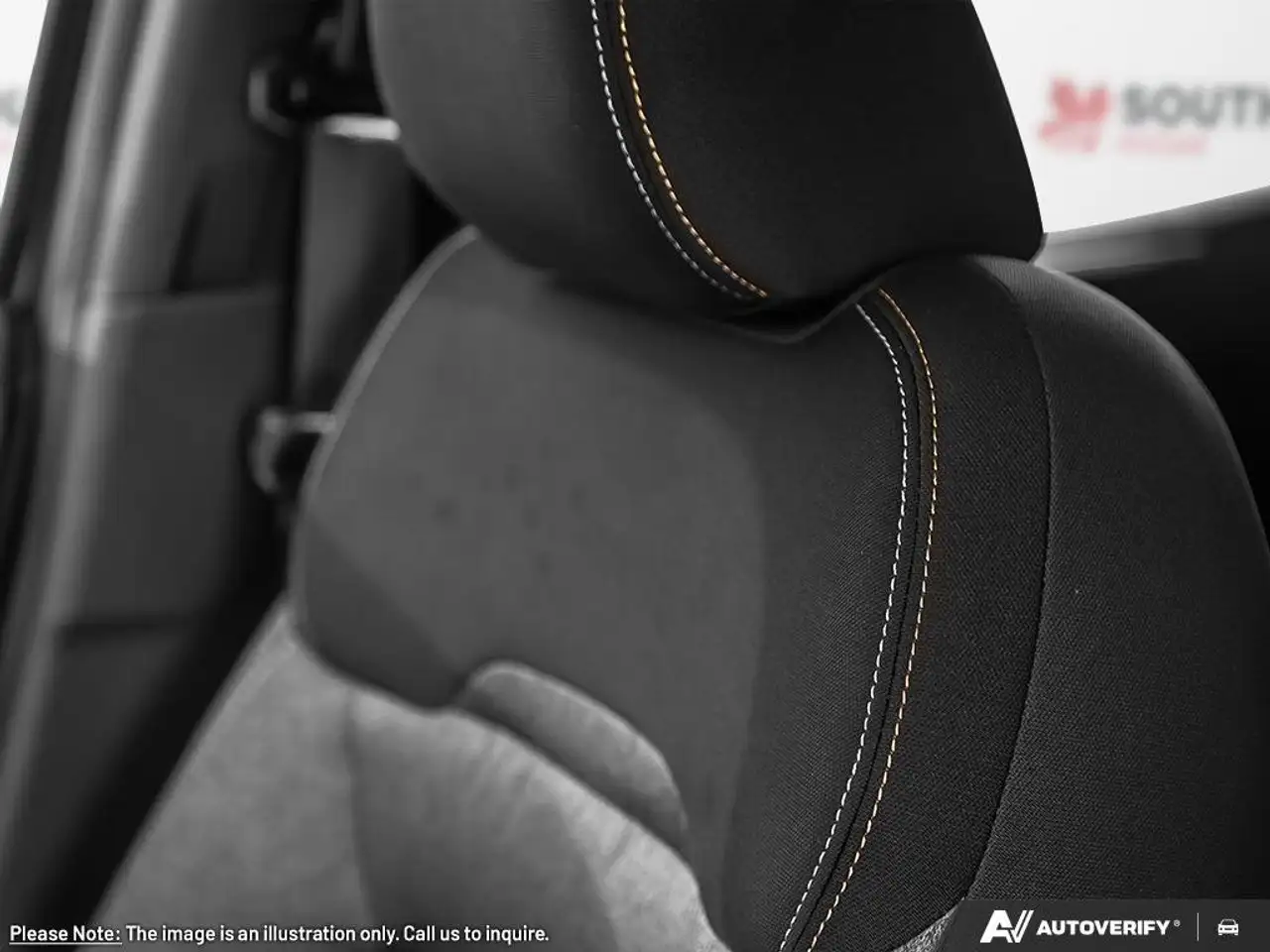 Nissan Kicks photo Nissan Kicks