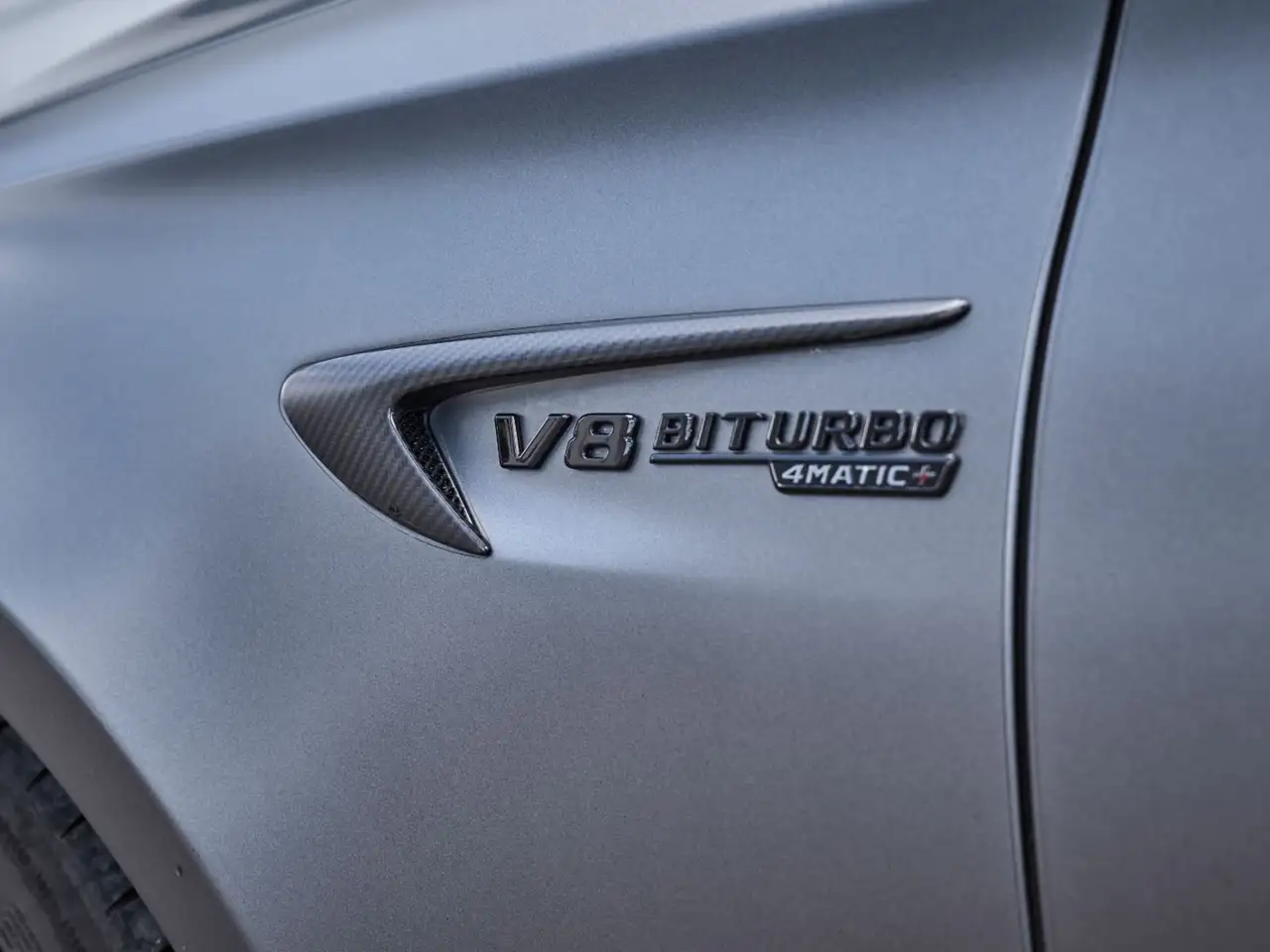 Mercedes-Benz E-Class fotografie Mercedes-Benz E-Class