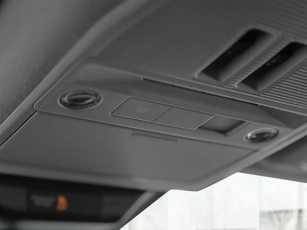 Nissan Kicks photo Nissan Kicks