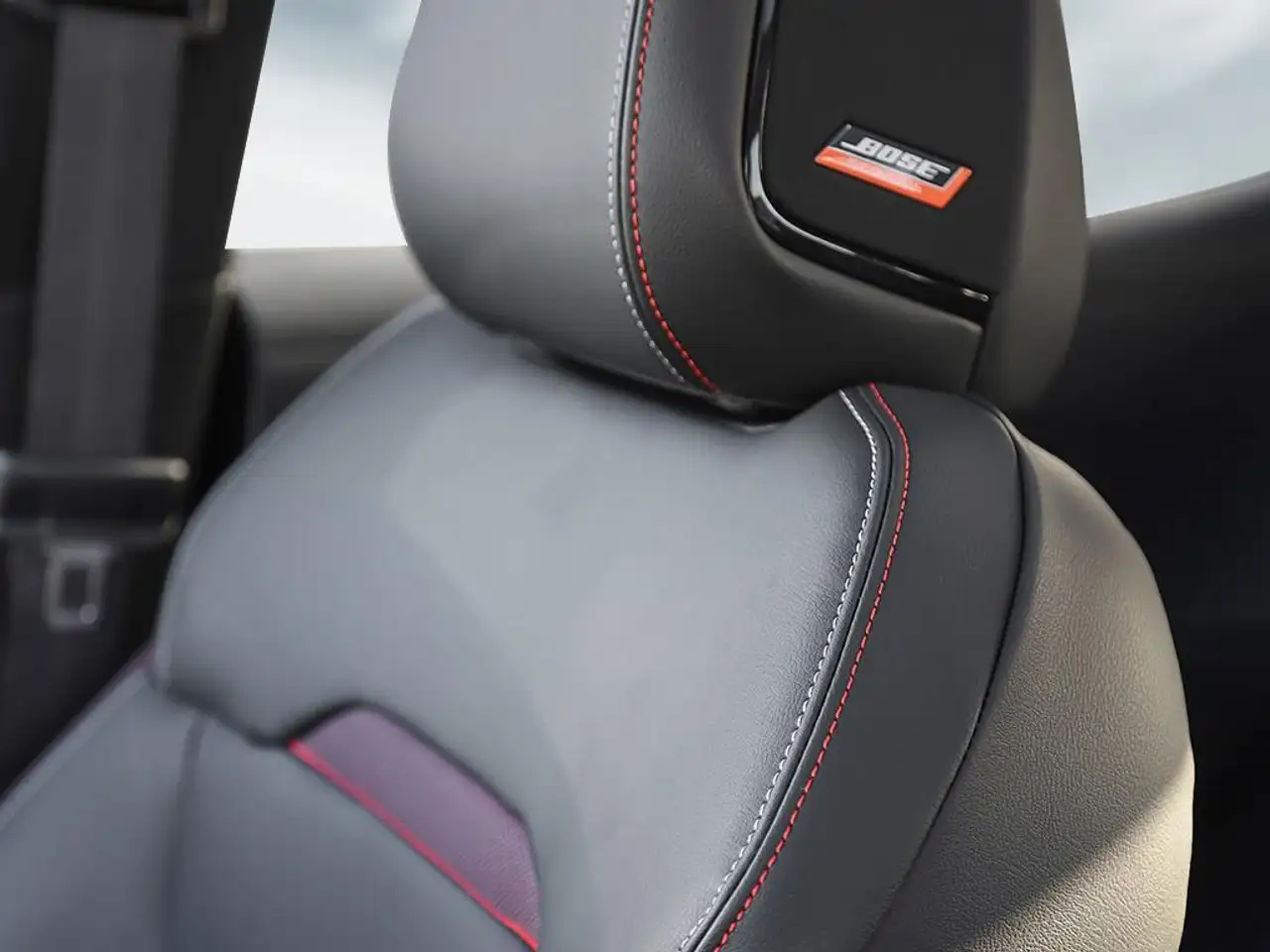 Nissan Kicks fotografie Nissan Kicks