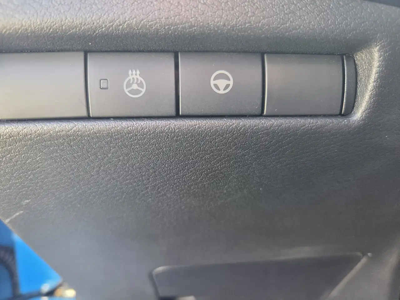 Nissan Kicks fotografie Nissan Kicks