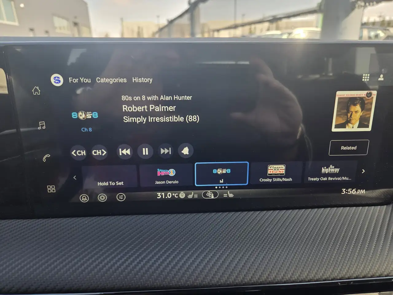 Nissan Kicks fotografie Nissan Kicks