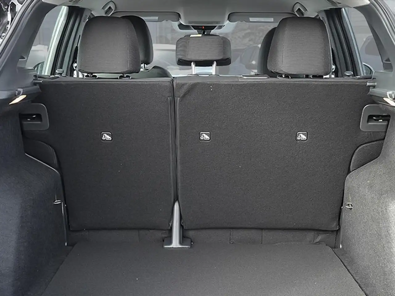 Nissan Kicks photo Nissan Kicks