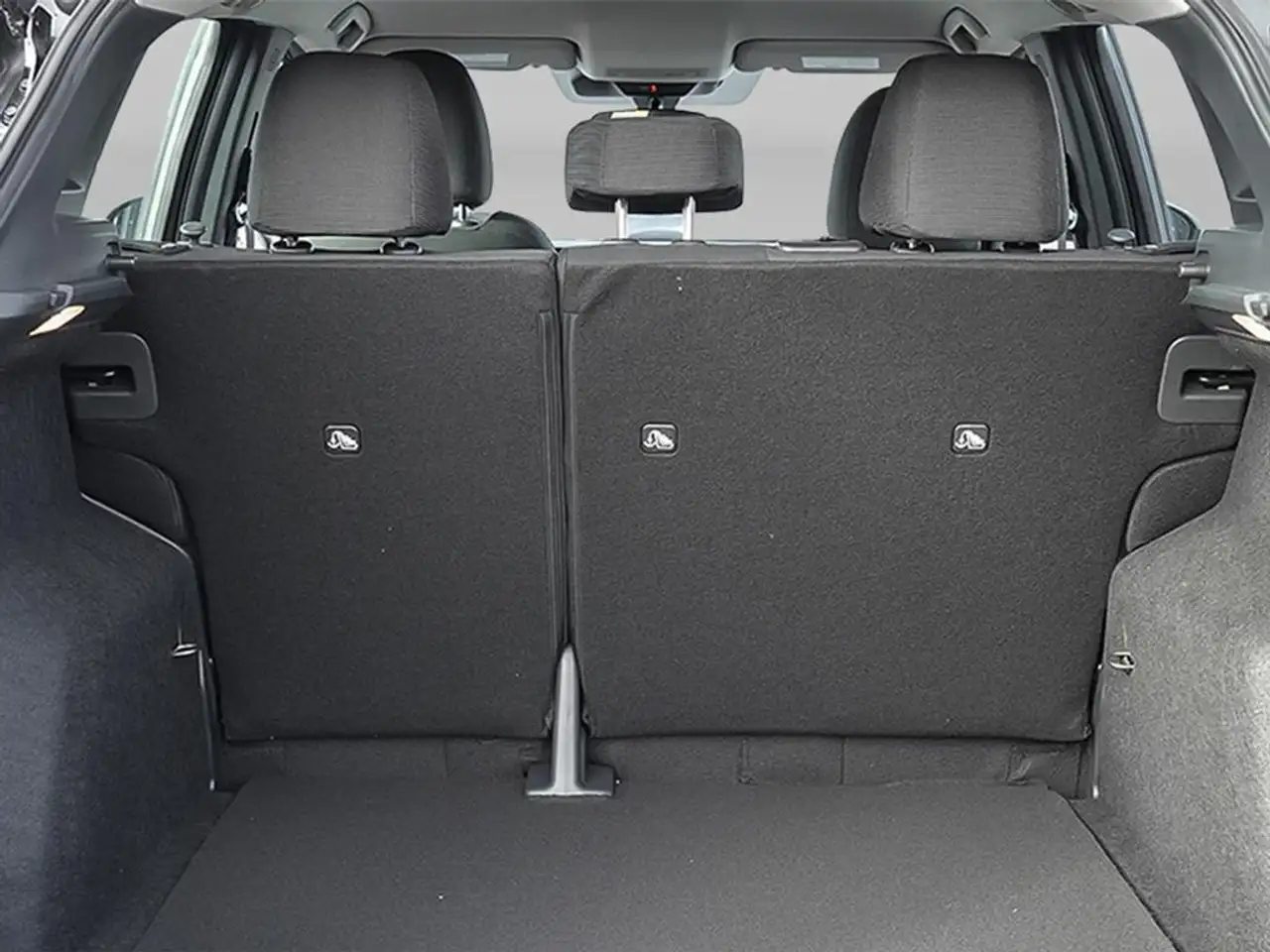 Nissan Kicks photo Nissan Kicks