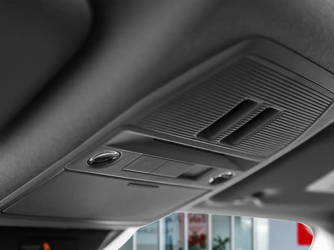 Nissan Kicks fotografie Nissan Kicks