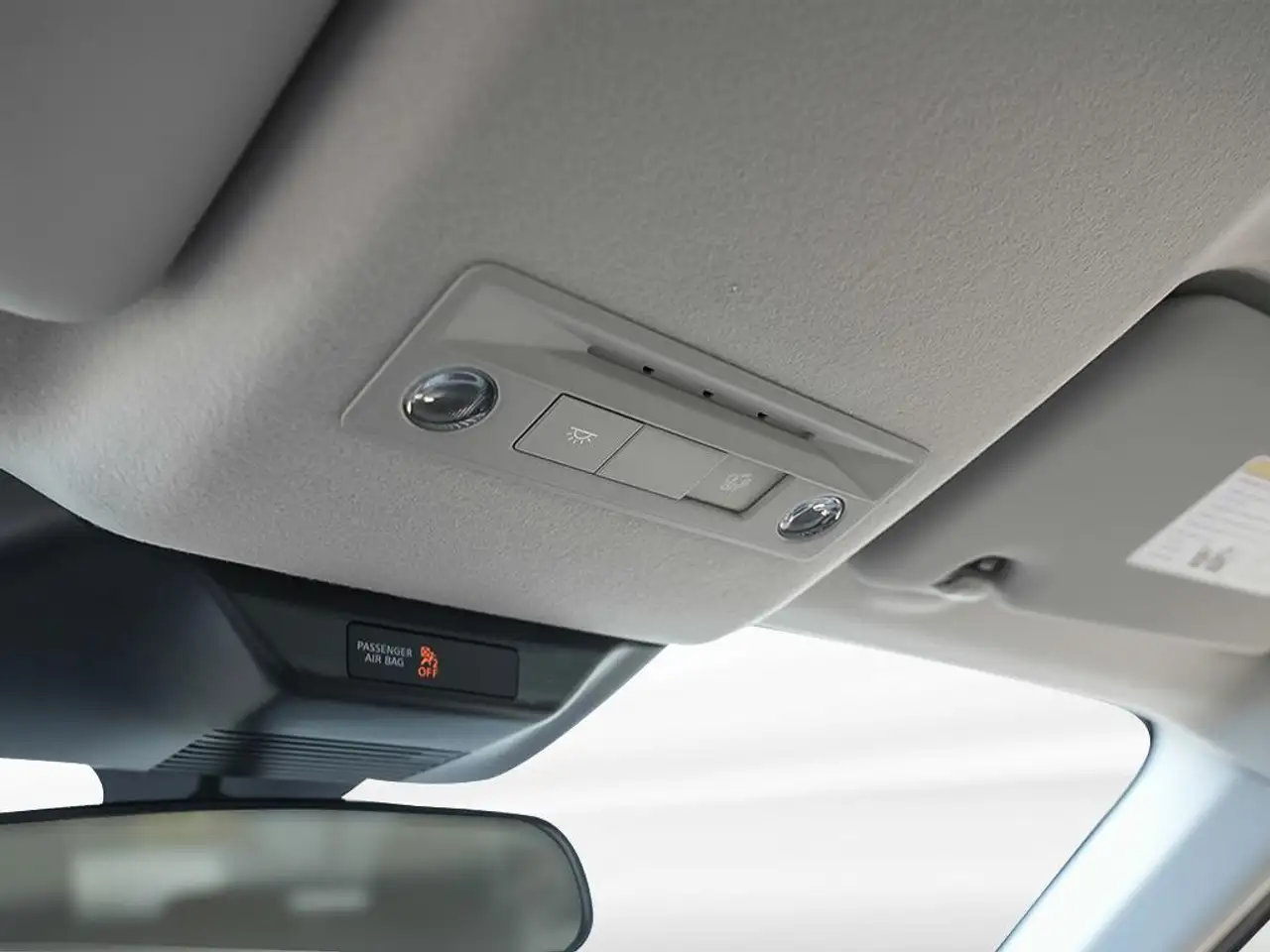 Nissan Kicks photo Nissan Kicks