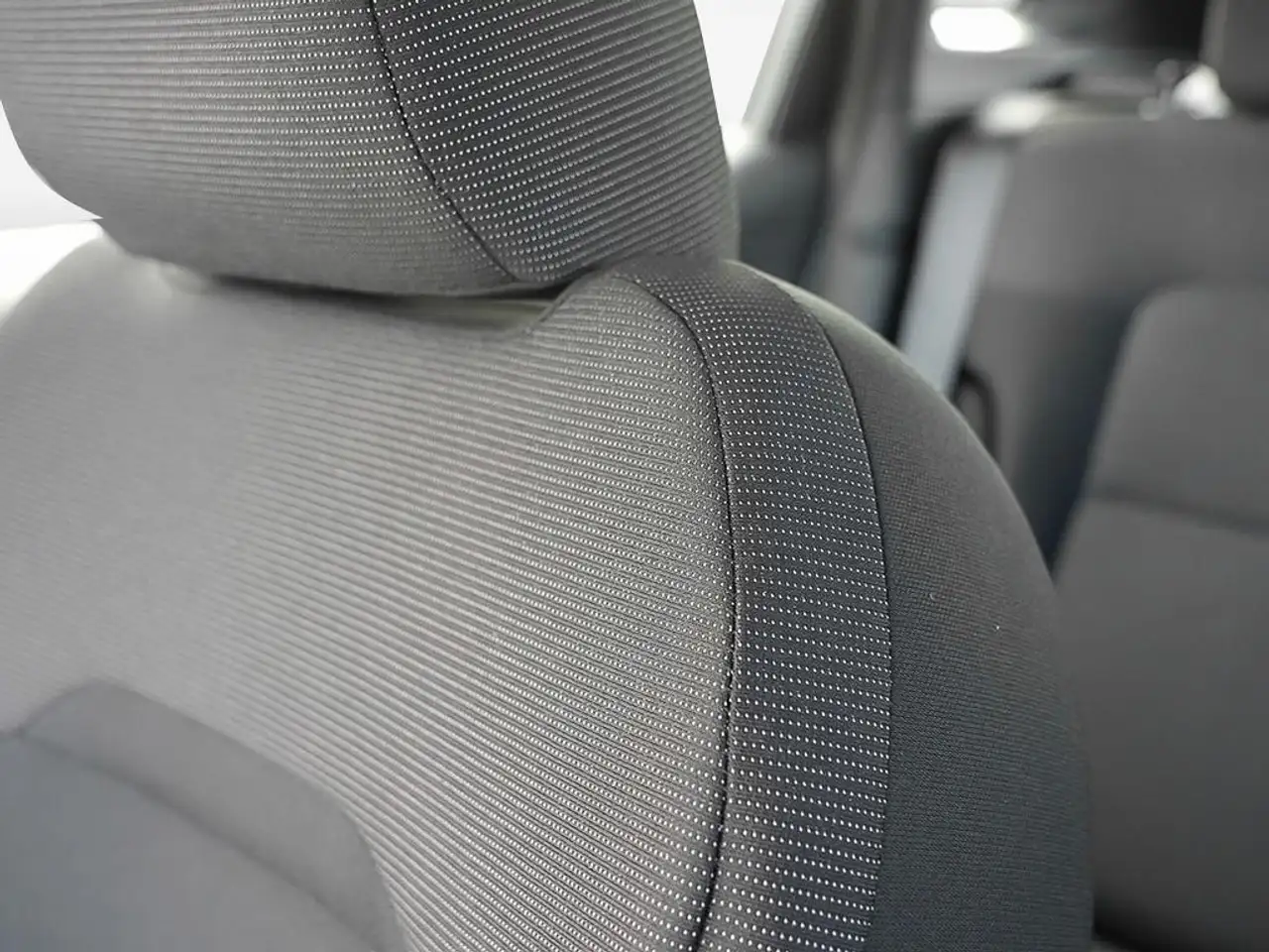 Nissan Kicks photo Nissan Kicks