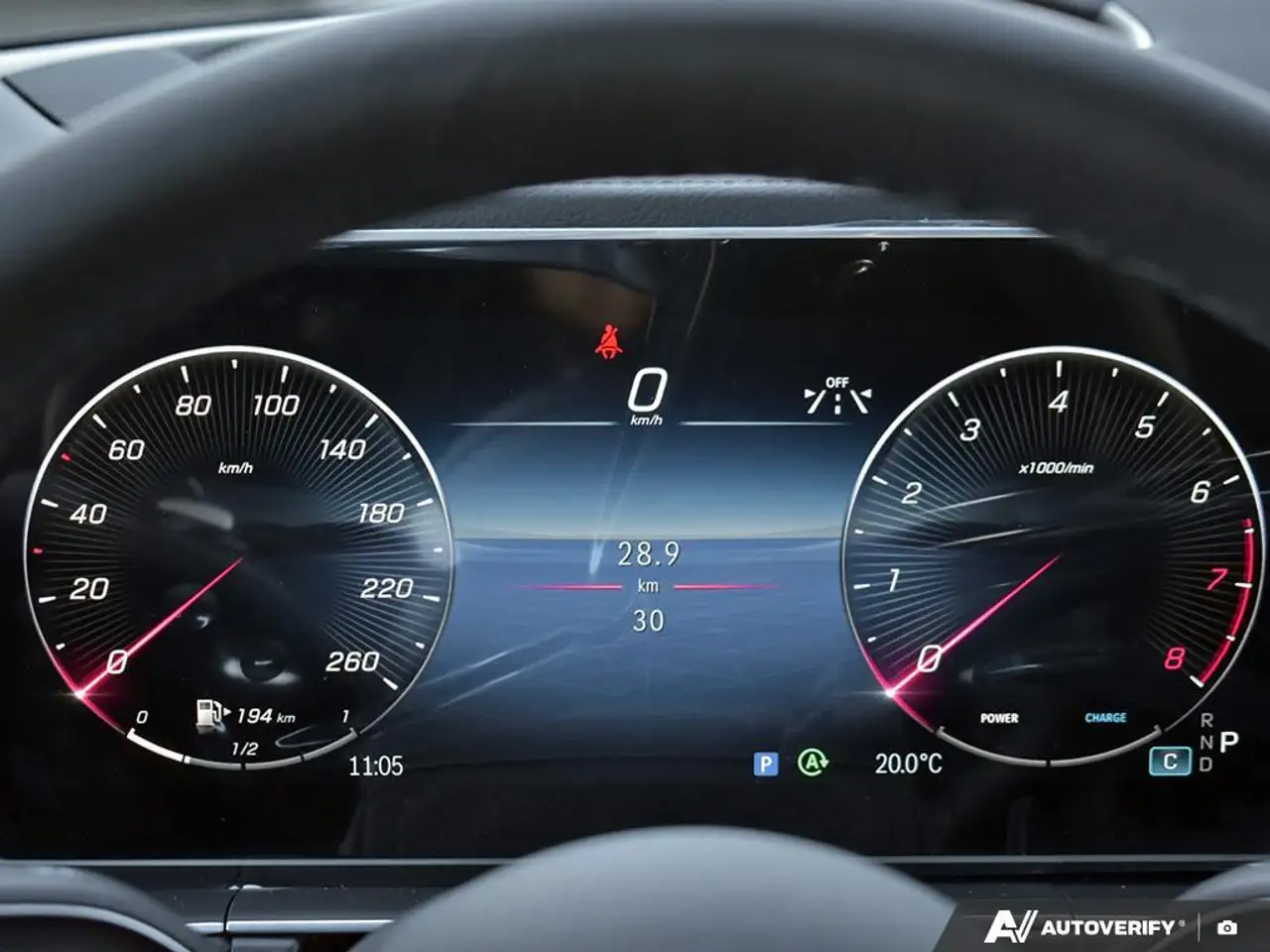 Mercedes-Benz GLS снимка Mercedes-Benz GLS