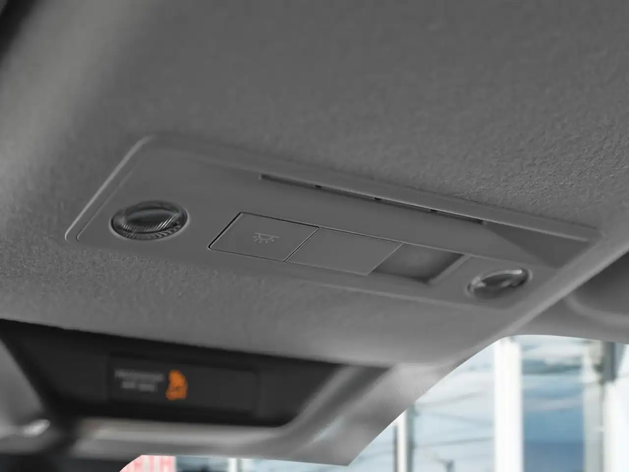 Nissan Kicks fotografie Nissan Kicks