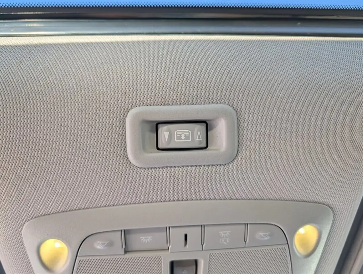 Nissan Pathfinder fotografie Nissan Pathfinder