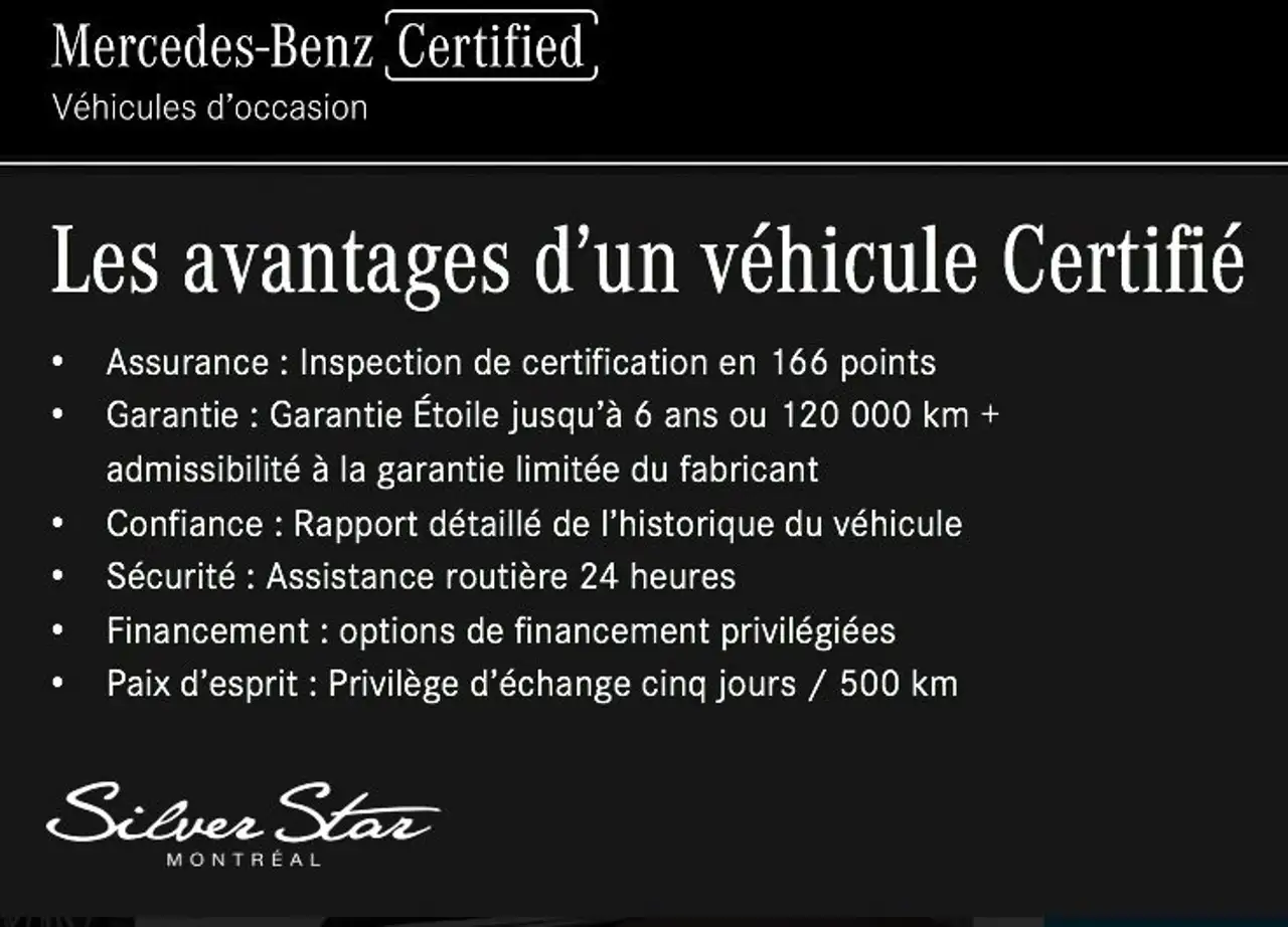 Mercedes-Benz C-Class снимка Mercedes-Benz C-Class