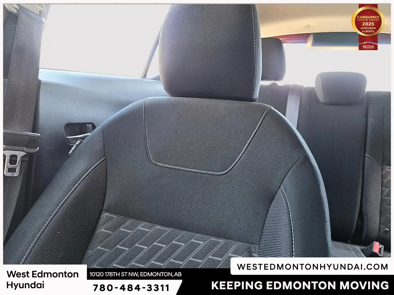 Nissan Kicks photo Nissan Kicks