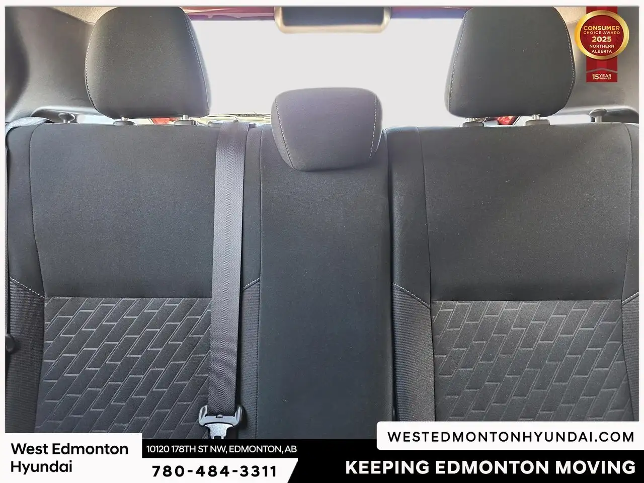 Nissan Kicks photo Nissan Kicks