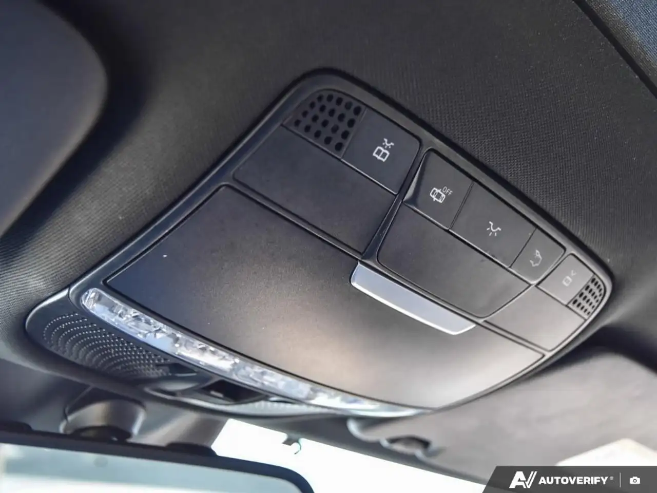 Mercedes-Benz C-Class fotografie Mercedes-Benz C-Class