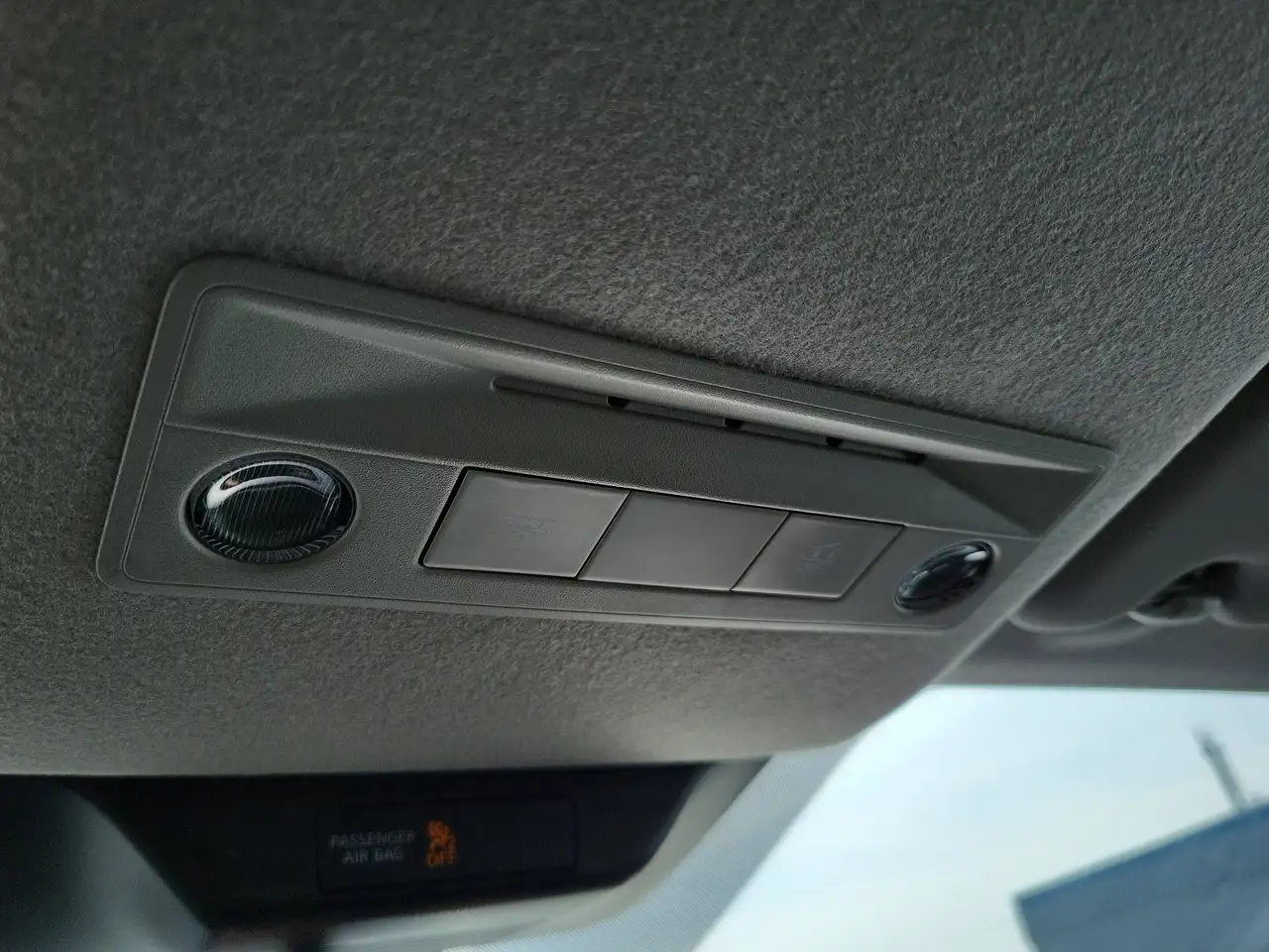 Nissan Kicks photo Nissan Kicks