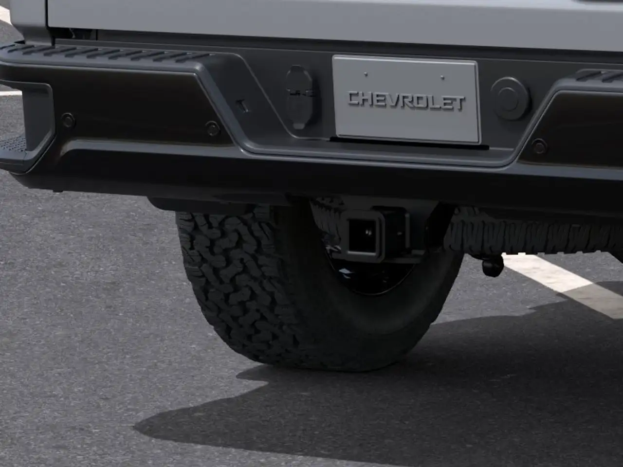 Chevrolet Silverado 3500 photo Chevrolet Silverado 3500