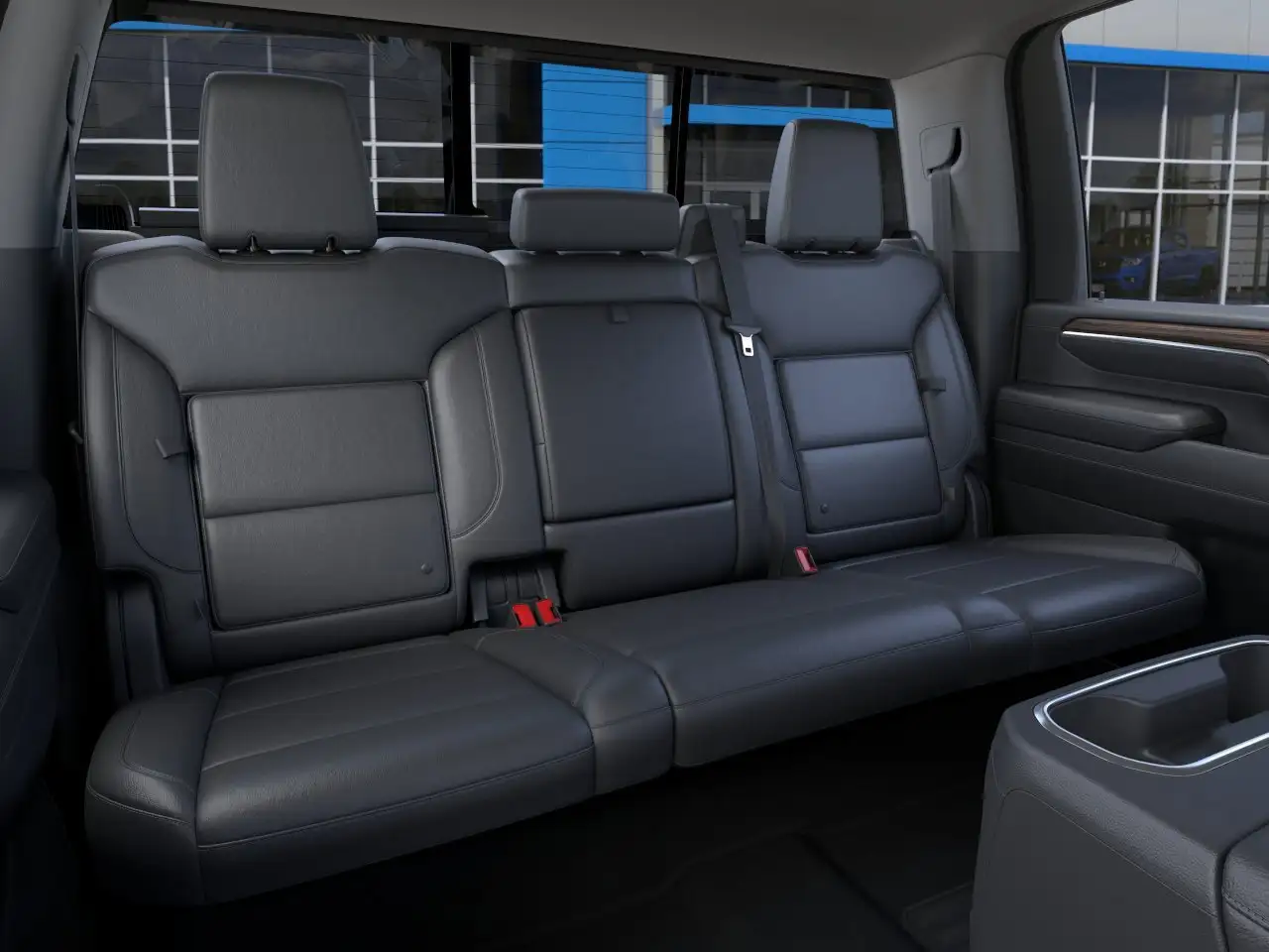Chevrolet Silverado 3500 photo Chevrolet Silverado 3500