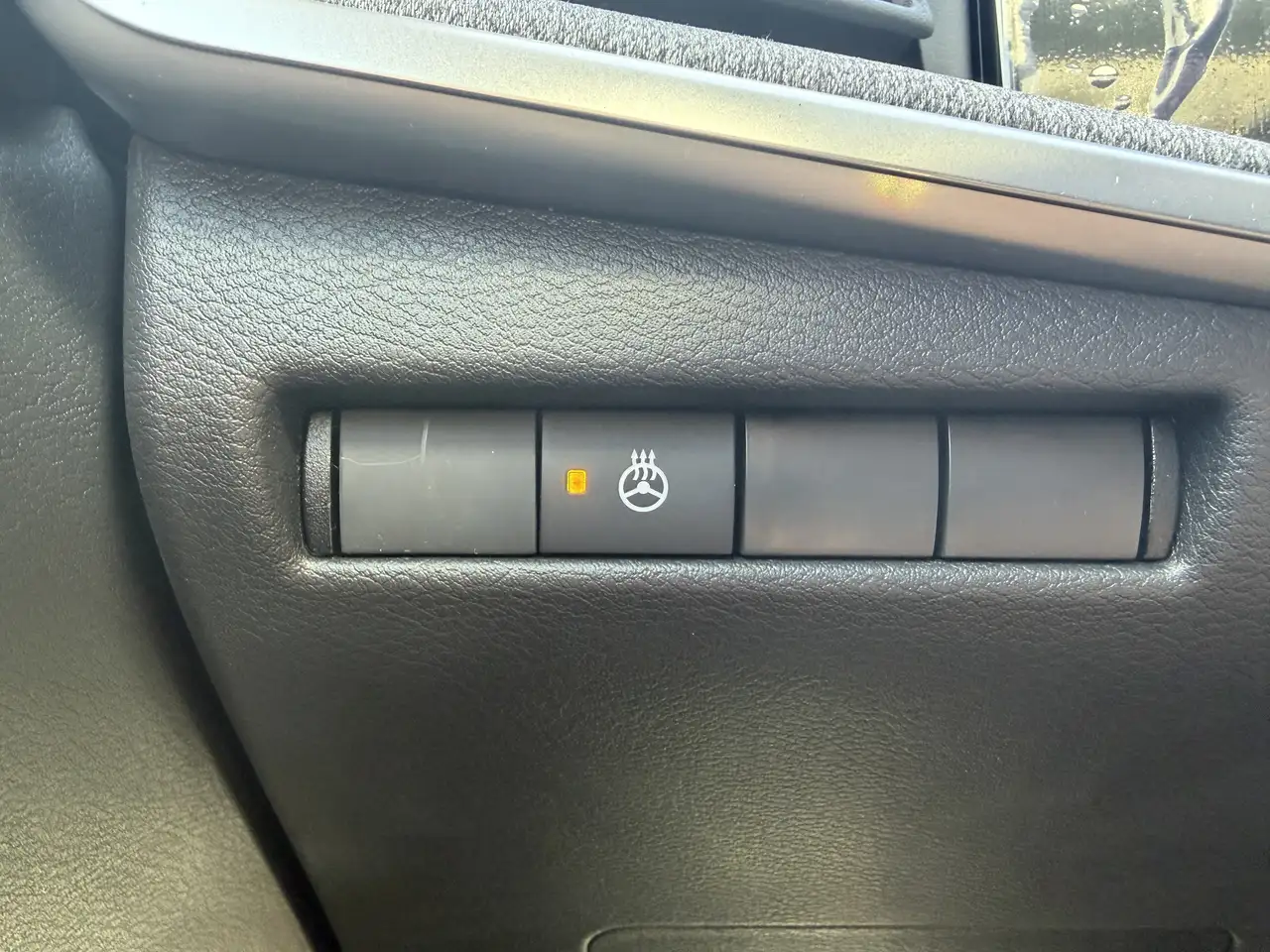 Nissan Kicks fotografie Nissan Kicks