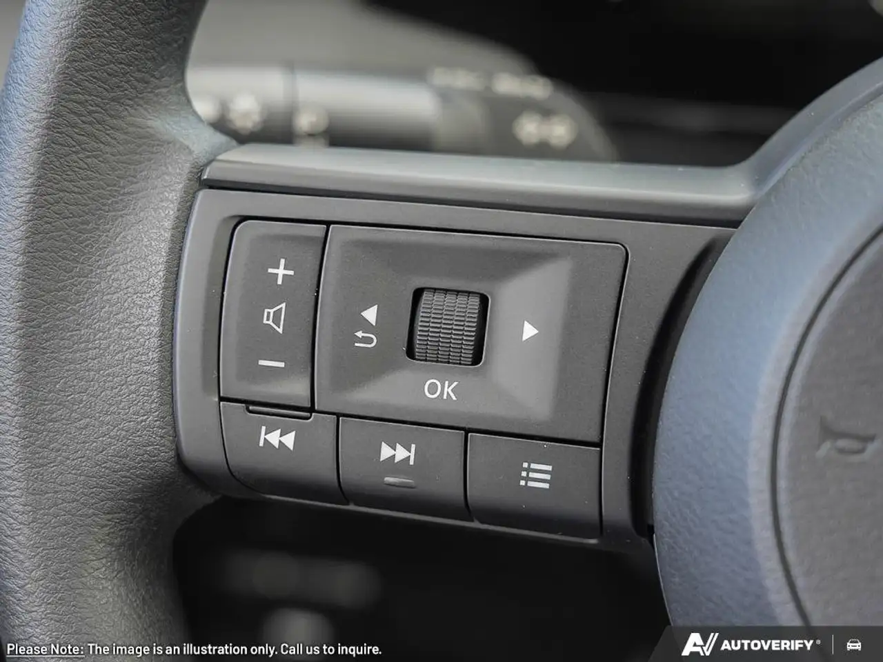 Nissan Kicks fotografie Nissan Kicks