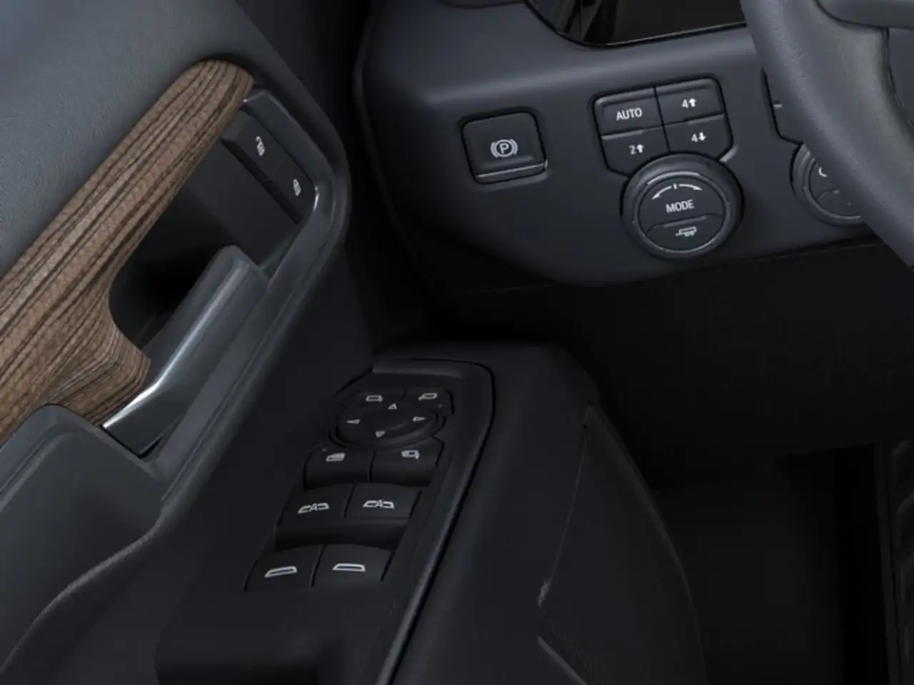 Chevrolet Silverado 3500 photo Chevrolet Silverado 3500
