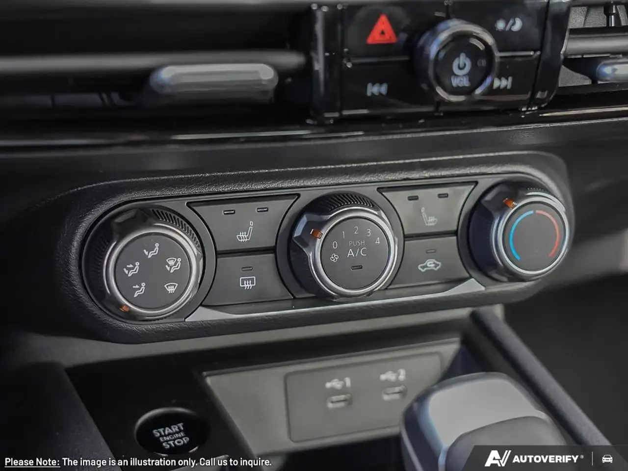 Nissan Kicks fotografie Nissan Kicks