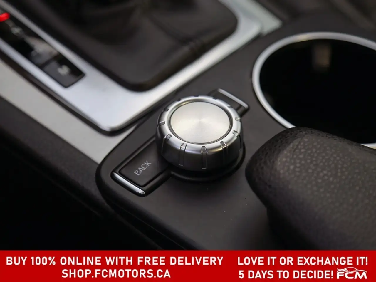 Mercedes-Benz C-Class fotografie Mercedes-Benz C-Class