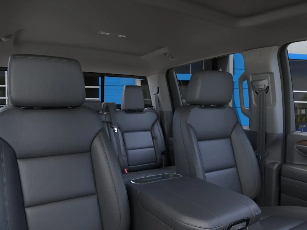 Chevrolet Silverado 3500 photo Chevrolet Silverado 3500