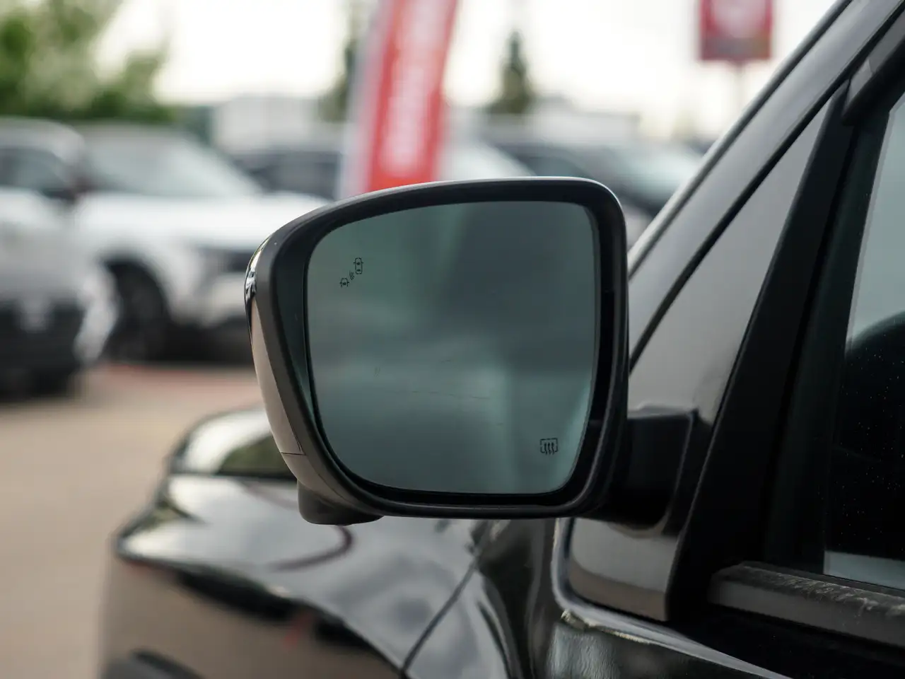 Nissan Frontier photo Nissan Frontier