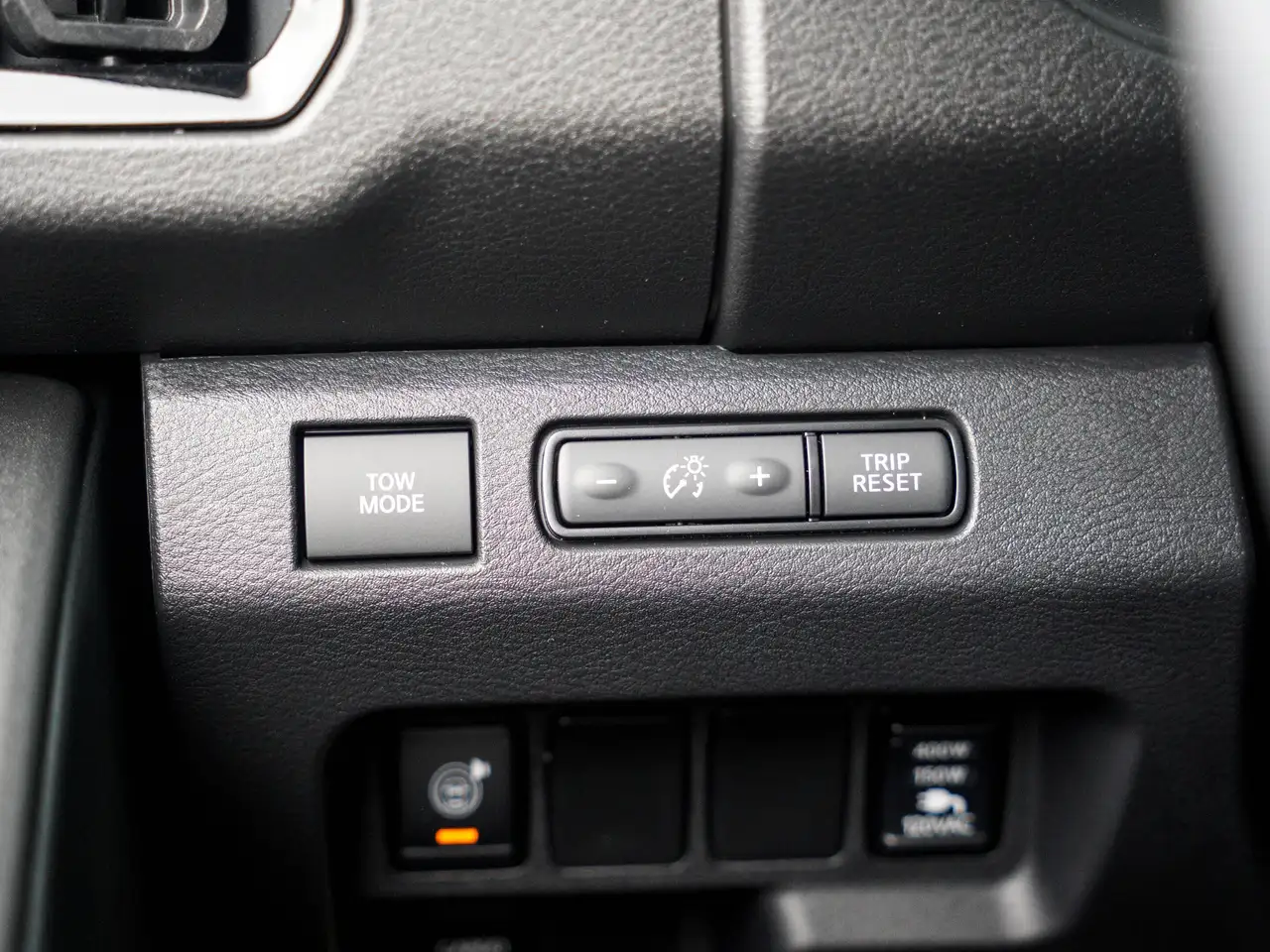 Nissan Frontier photo Nissan Frontier
